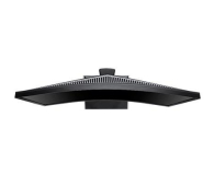Acer Predator Z35 Curved czarny - 263989 - zdjęcie 4